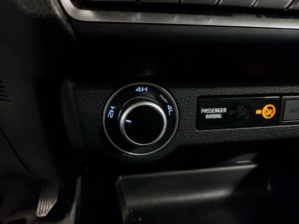 isuzu-d-max-diesel-2021-big-25