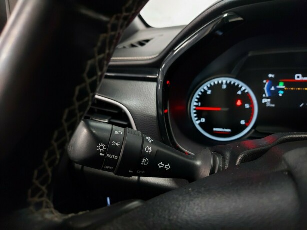 isuzu-d-max-diesel-2021-big-28