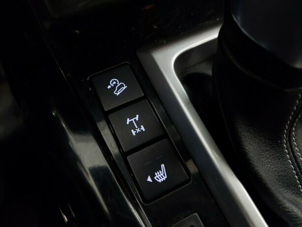 isuzu-d-max-diesel-2021-big-24