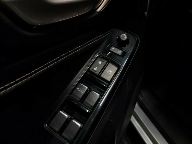 isuzu-d-max-diesel-2021-big-20