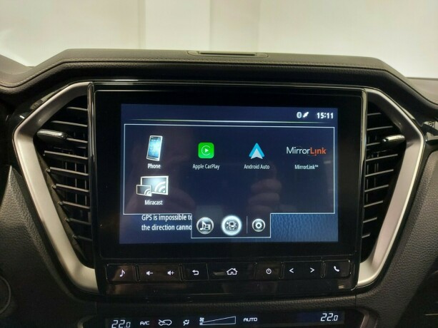 isuzu-d-max-diesel-2021-big-32