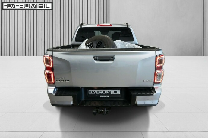 isuzu-d-max-diesel-2021-big-4