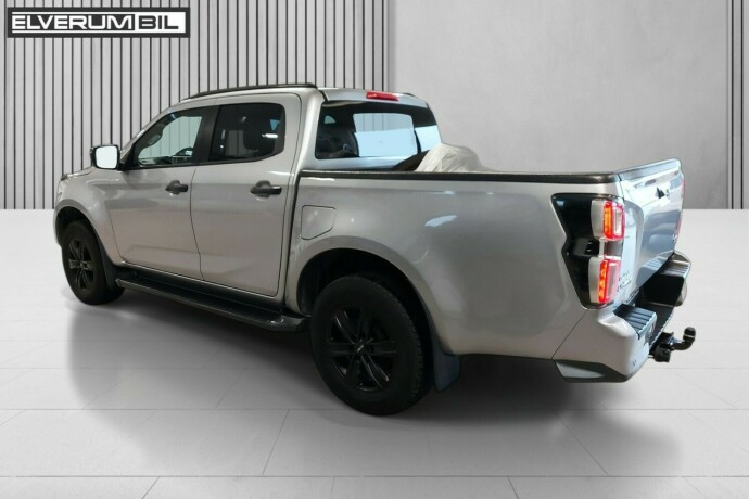 isuzu-d-max-diesel-2021-big-6
