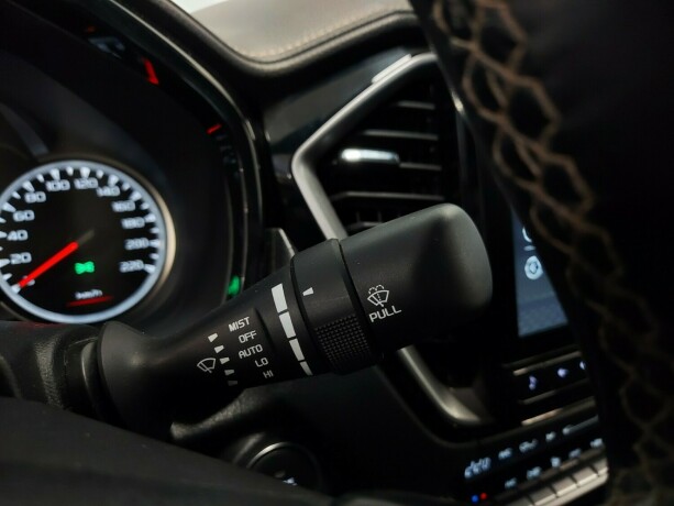 isuzu-d-max-diesel-2021-big-29