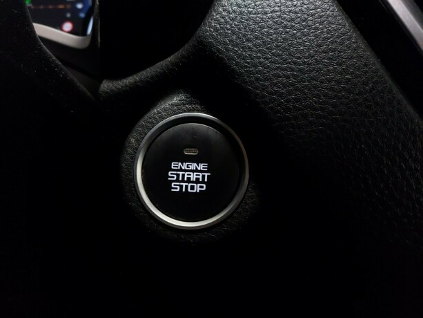 isuzu-d-max-diesel-2021-big-31