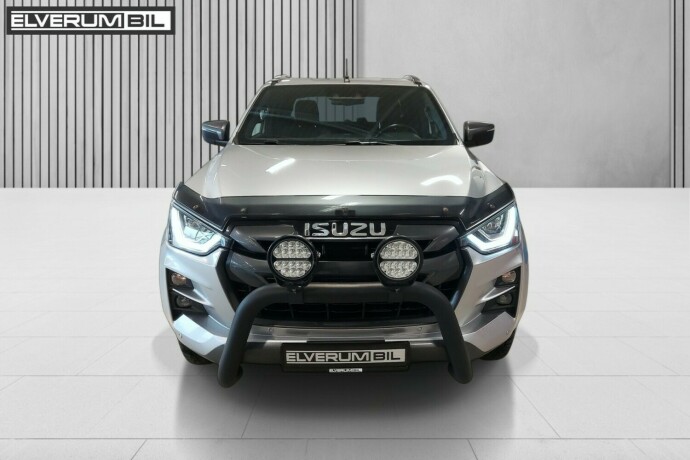 isuzu-d-max-diesel-2021-big-11