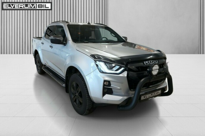 isuzu-d-max-diesel-2021-big-1