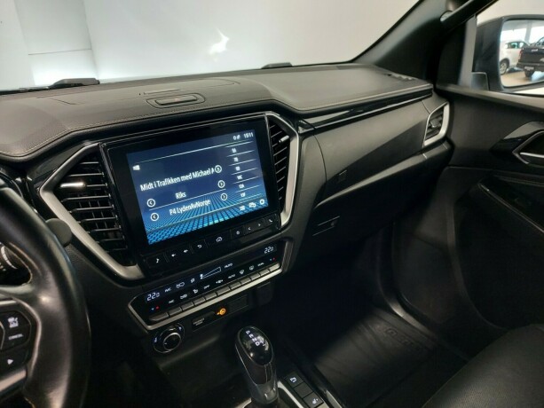 isuzu-d-max-diesel-2021-big-33