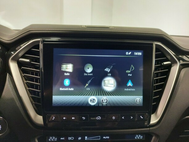 isuzu-d-max-diesel-2021-big-30