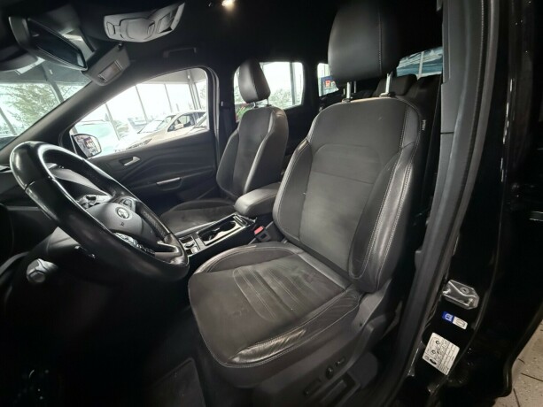 ford-kuga-diesel-2017-big-10