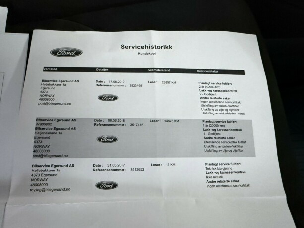 ford-kuga-diesel-2017-big-36