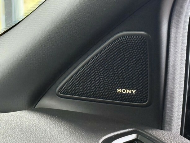 ford-kuga-diesel-2017-big-26