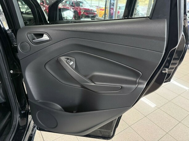 ford-kuga-diesel-2017-big-30