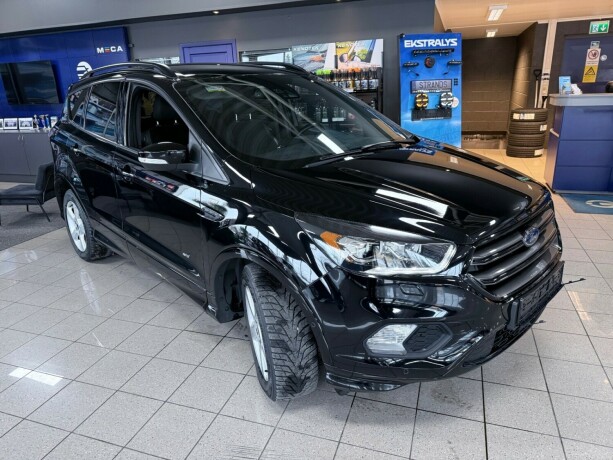 ford-kuga-diesel-2017-big-8