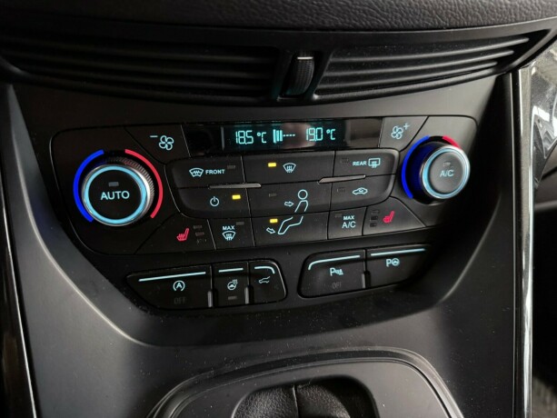 ford-kuga-diesel-2017-big-19