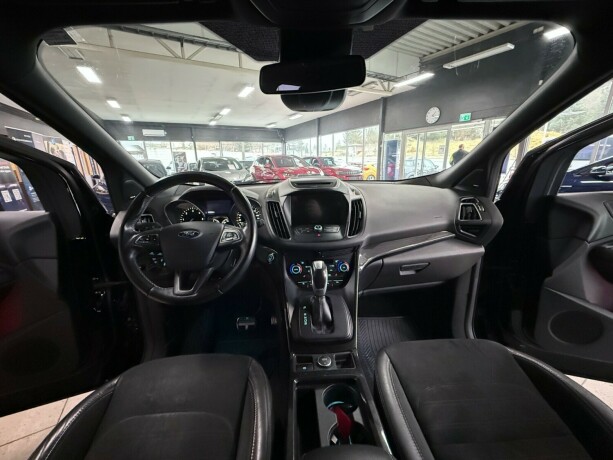 ford-kuga-diesel-2017-big-12