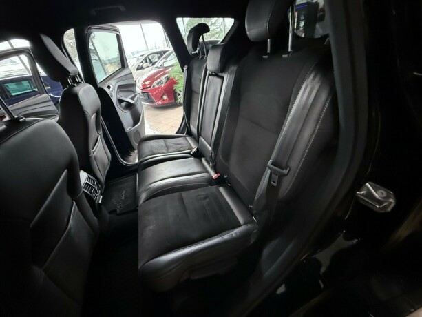 ford-kuga-diesel-2017-big-32