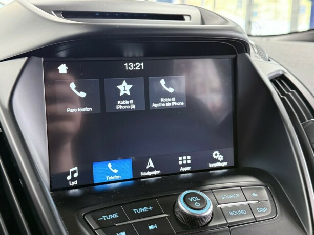 ford-kuga-diesel-2017-big-21