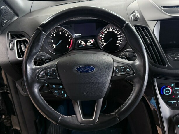 ford-kuga-diesel-2017-big-13