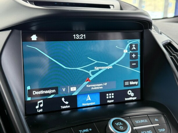 ford-kuga-diesel-2017-big-22