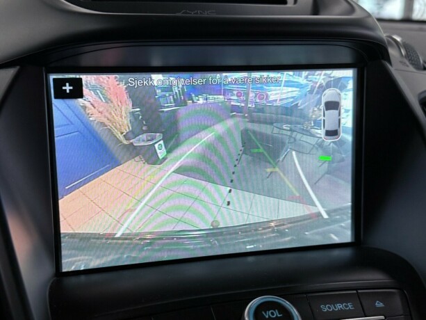 ford-kuga-diesel-2017-big-25