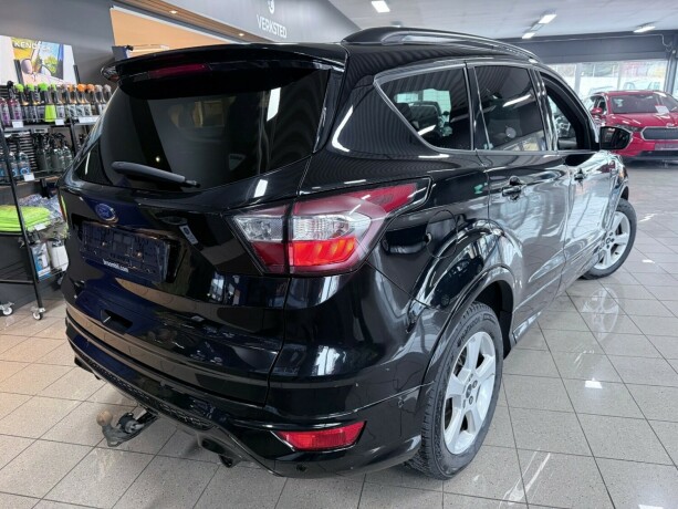 ford-kuga-diesel-2017-big-6