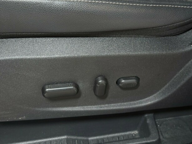 ford-kuga-diesel-2017-big-11