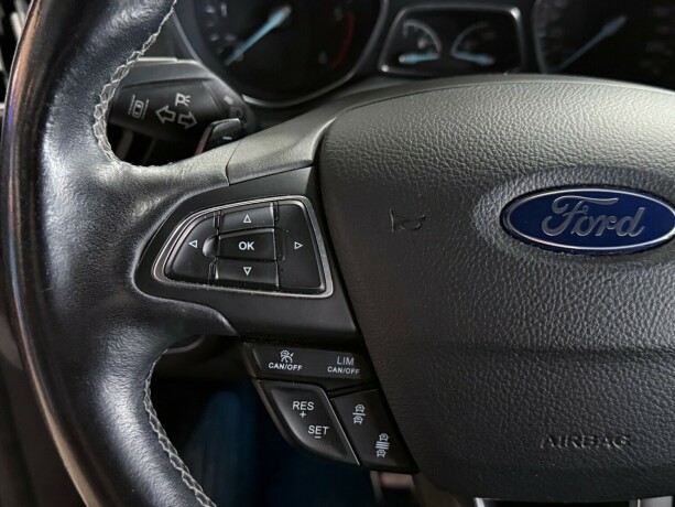 ford-kuga-diesel-2017-big-14