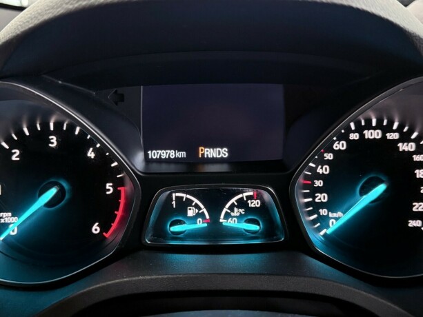 ford-kuga-diesel-2017-big-16