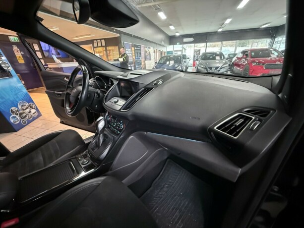 ford-kuga-diesel-2017-big-29