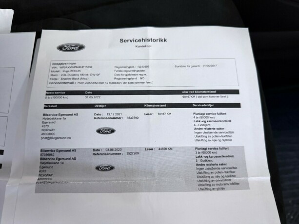 ford-kuga-diesel-2017-big-35