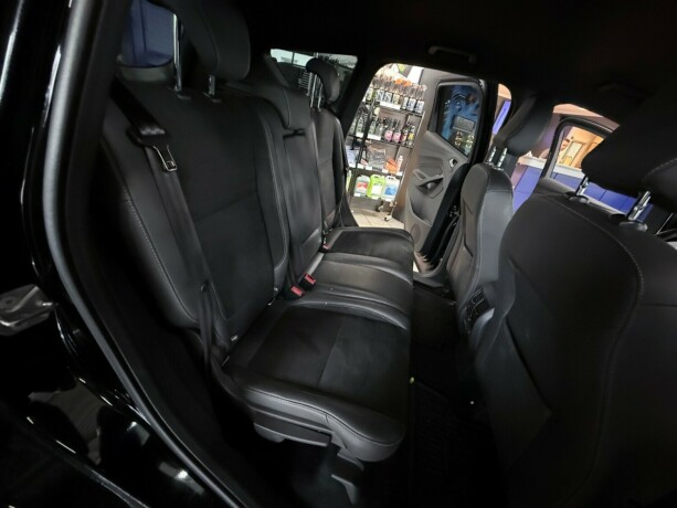 ford-kuga-diesel-2017-big-31