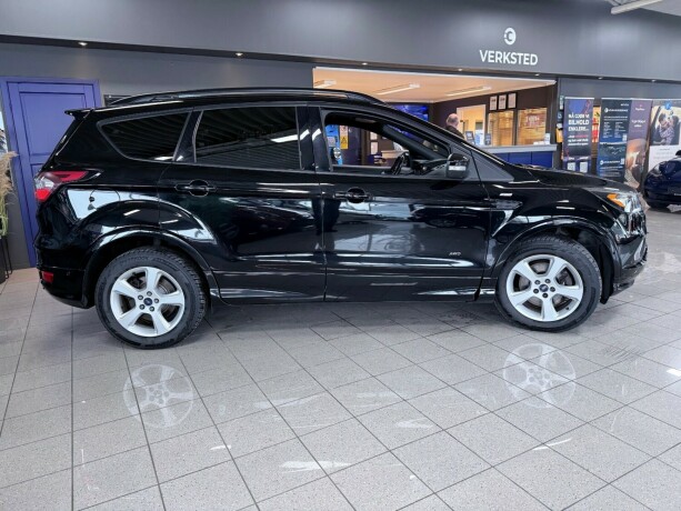 ford-kuga-diesel-2017-big-7