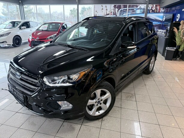 ford-kuga-diesel-2017-big-2