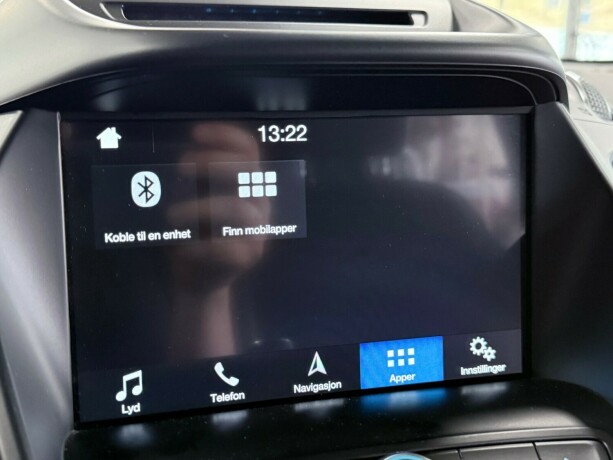 ford-kuga-diesel-2017-big-24