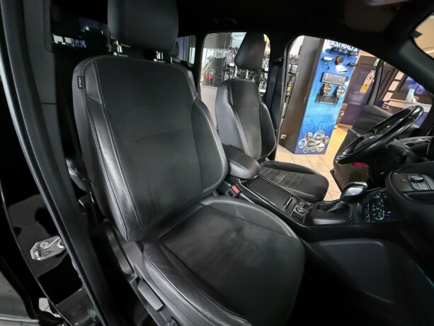 ford-kuga-diesel-2017-big-28