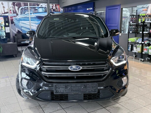 ford-kuga-diesel-2017-big-1