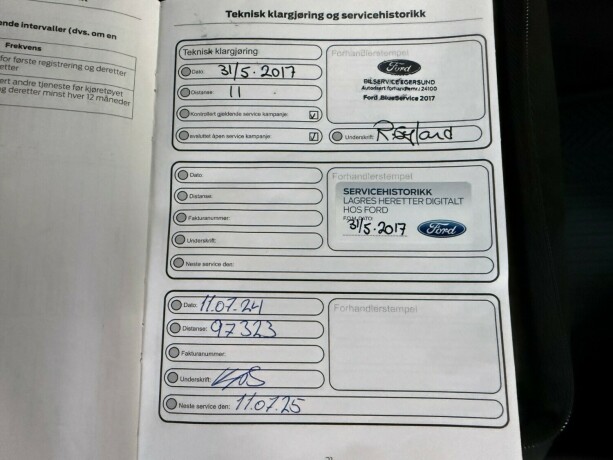 ford-kuga-diesel-2017-big-37