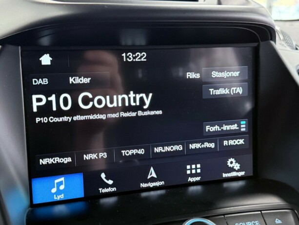 ford-kuga-diesel-2017-big-23