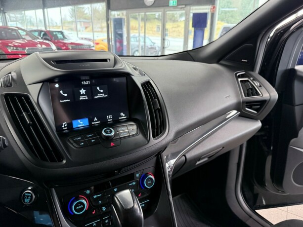 ford-kuga-diesel-2017-big-20