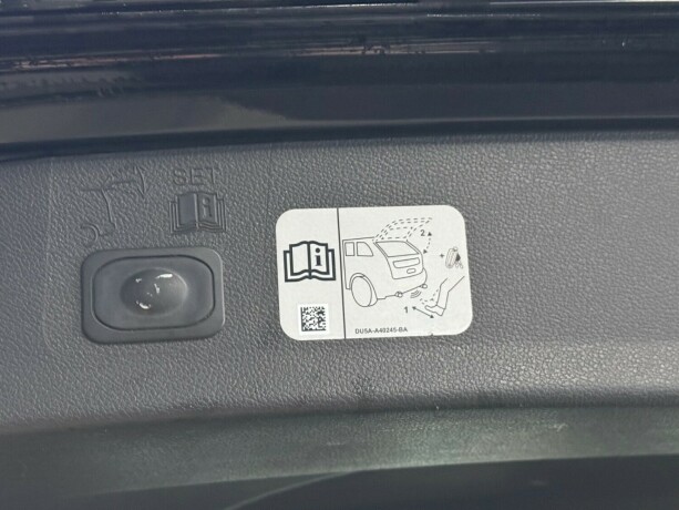 ford-kuga-diesel-2017-big-34