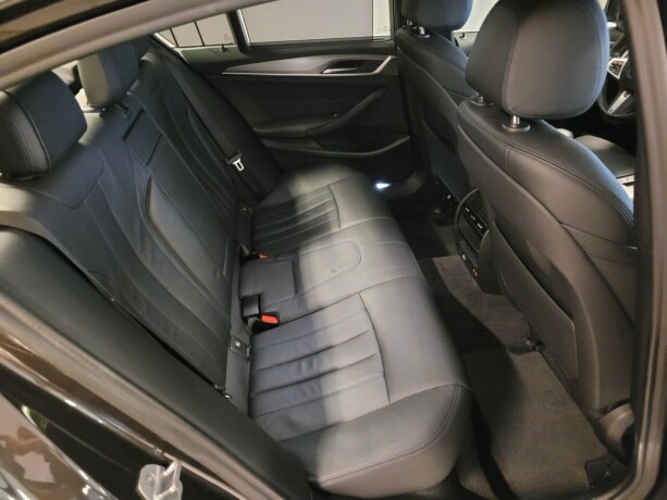 bmw-5-serie-elektrisitetbensin-2020-big-18