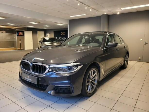 bmw-5-serie-elektrisitetbensin-2020-big-7