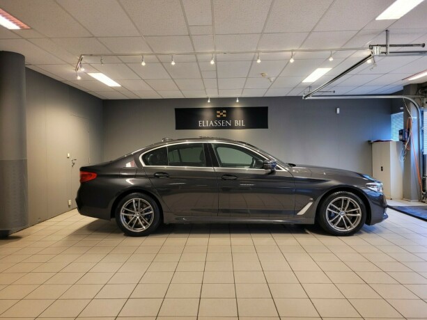 bmw-5-serie-elektrisitetbensin-2020-big-2