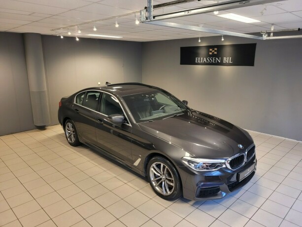 bmw-5-serie-elektrisitetbensin-2020-big-1