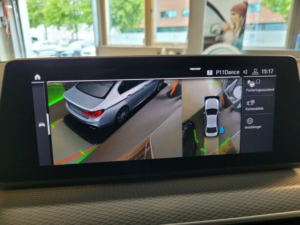 bmw-5-serie-elektrisitetbensin-2020-big-30