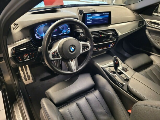 bmw-5-serie-elektrisitetbensin-2020-big-26