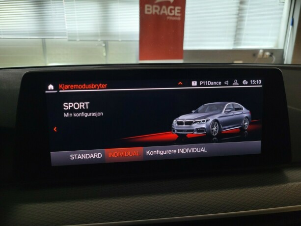 bmw-5-serie-elektrisitetbensin-2020-big-29