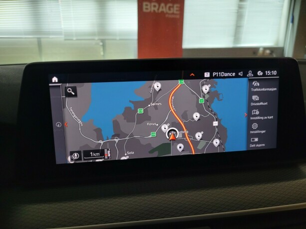 bmw-5-serie-elektrisitetbensin-2020-big-32