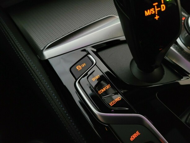 bmw-5-serie-elektrisitetbensin-2020-big-28